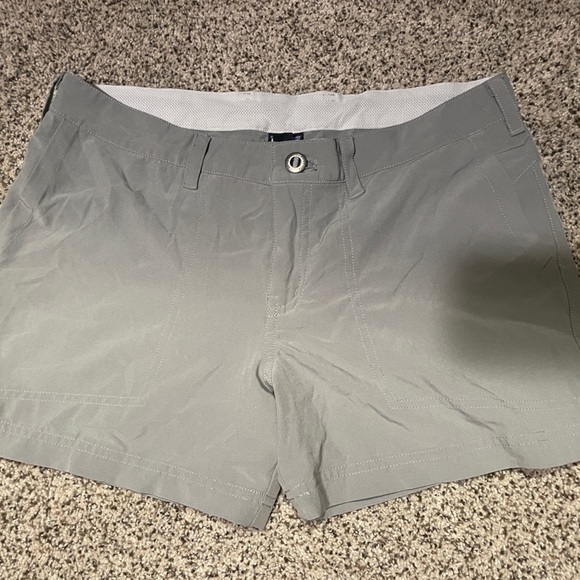 Patagonia women’s shorts - Picture 1 of 2